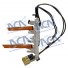 SENSOR RADIADOR AQ  TOYOTA COROLLA ORIGINAL - Imagem: 1