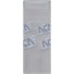 CONECTOR 1 VIA FEMEA - Imagem: 1