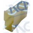 CONECTOR 2 VIAS MACHO ETE7522 - Imagem: 1