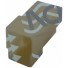 CONECTOR 3 VIAS MACHO ETE7523 - Imagem: 1