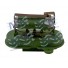 RESISTENCIA IVECO DAILY - Imagem: 1