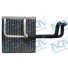EVAP GM CORSA/CELTA/CLASSIC/PRISMA 2002/2012 CXA VALEO-DENSO - Imagem: 1