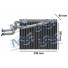EVAP RENAULT CLIO 2010> SYMBOL/KANGOO IMP PAR - Imagem: 1