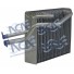 EVAP RENAULT CLIO 2010> SYMBOL/KANGOO IMP PAR - Imagem: 2