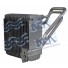 EVAP FORD TRANSIT CXA FRONTAL ORIG IMP - Imagem: 2