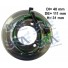 BOBINA SELTEC TM21 DE111xDI40XA31 24V - Imagem: 1