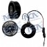 CJ EMBR QUE QP7H15 8PK 12V CHAV 119MM-IMP - Imagem: 2