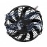 ELETRO VENT 09