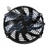 ELETRO VENT 09