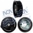 CJ EMBR SELTEC TM16 24V 8PK 119MM - Imagem: 2