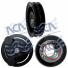 CJ EMBR SELTEC TM16 12V CANAL DUPLO A 135MM - Imagem: 2
