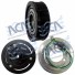 CJ EMBR SELTEC TM21 24V 8PK 141MM - Imagem: 1