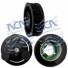 CJ EMBR SELTEC TM21 24V 8PK 141MM - Imagem: 2