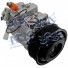 COMPR DENSO 7SBU16C 9PK 24V MBZ AXOR OM 457 ORIG - Imagem: 1
