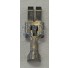 TERMINAL MACHO SUPERSEAL 0,75 - 1,50MM2 0-0282109-1-WT - Imagem: 2