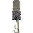 TERMINAL MACHO SPT 4,8 FIO 0,5-1,0MM - Imagem: 1