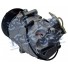 COMPR QUE CVC 3 PARAF PASSANTE VW GOL/PARAT/SAV 1.6/1.8 C/DH - Imagem: 2