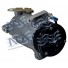COMPR QUE CVC GM S-10/BLAZER 2.4/2.8 6CV12 105MM 12V 6PK QPCVC - Imagem: 1
