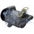 COMPR QUE CVC GM S-10/BLAZER 2.4/2.8 6CV12 105MM 12V 6PK QPCVC - Imagem: 2