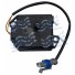 SERVO MOTOR RENAULT MEGANE / SENIC 98 ATE 2003 - Imagem: 1