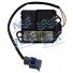 SERVO MOTOR RENAULT MEGANE / SENIC 98 ATE 2003 - Imagem: 2