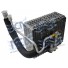 CJ EVAP VW 5-150/8-160/9-160/10-160 ORIG CCS - Imagem: 1