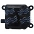 SERVO MOTOR GM ASTRA / VECTRA NOVO C/AR ANALOGICO - Imagem: 1