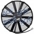 ELETRO VENT 15