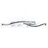 MANG GM AGILE DESC/SEC C/ABAF ORIG 94763296 - Imagem: 1