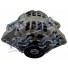 ALTERNADOR 12V GM CELTA/PRISMA C/AC 14V 90AMP VALEO - Imagem: 1