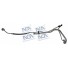 MANG GM AGILE DESC/SUCC C/VENTIL ORIG 94763298 - Imagem: 1