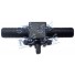 VALVULA AQ UNIVERSAL SPAL D16PL - Imagem: 1