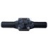 VALVULA AQ UNIVERSAL SPAL D16PL - Imagem: 2