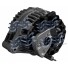 ALTERNADOR 12V VW GOL/SANT 1.6/1.8/2.0 99> BOCH 90AMP - Imagem: 1