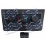COMANDO AC GM CELTA/PRISMA NOVO 2011> ORIG - Imagem: 1