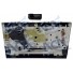 COMANDO AC GM CELTA/PRISMA NOVO 2011> ORIG - Imagem: 2