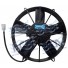 ELETRO VENT 11