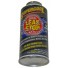 TAPA FURO SUPERCOOL LEAK STOP 114G SPRAY - Imagem: 1