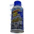 HIGIENIZADOR NEBUL AR COND SUPERCOOL FLORIDA 85G - Imagem: 1