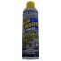 HIGIENIZADOR DE AR COND SUPERCOOL 284ML - Imagem: 1