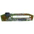 PLACA DE COMANDO FORD FIESTA NOVO / ECOSPORT - Imagem: 2