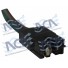 CHICOTE P/MOTOR VENT GM CORSA NOVO MONTANA - Imagem: 1