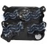 COMANDO AC CHERY CELER ORIG - Imagem: 2