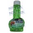 HIGIENIZADOR NEBULIZADOR AR COND ORBI AIR - Imagem: 1