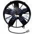 ELETRO VENT 11