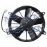 ELETRO VENT 11