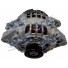 ALTERNADOR 12V GM AGILE C/AC 14V 90AMP VALEO - Imagem: 1