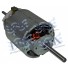 MOTOR CXA MAQ MASSEY FERGUSON / JOHN DEERE 12V EIXO DUPLO BOSCH 0130111003 - Imagem: 3