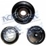 CJ EMBR SELTEC TM16 24V CANAL DUPLO A 135MM - Imagem: 2