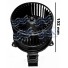 MOTOR CXA TOYOTA HILUX/SW4 2.5/3.0 C/AR BOSCH F006B10093 - Imagem: 1